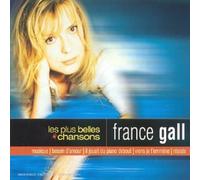 France Gall - Les Plus Belles Chansons
