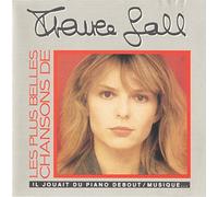 France Gall - Les Plus Belles Chansons De