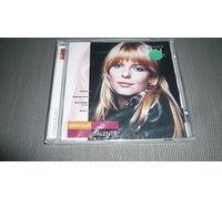 France Gall - S?Lection Talents Vol.1