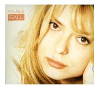 France Gall - Vol. 2-France Gall