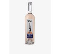 France Hampton Water Rosé 750ml