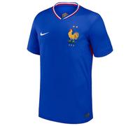 France Home Shirt 2024/25