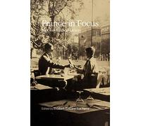 France in Focus: Film and National Identity