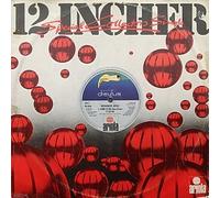 FRANCE JOLI / COME TO ME