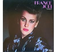 France Joli - Tonight