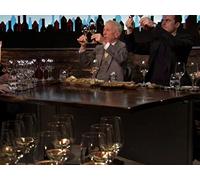 France, Loire Valley Savignon Blanc