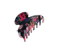 France Luxe Couture Jaw, Hanky Panky Peony | Pink