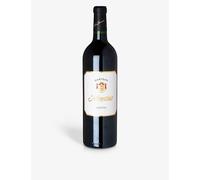 France Madiran Pacherenc 750ml