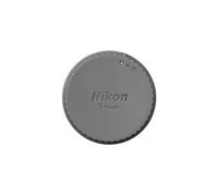 France Nikon LF-N2000 Rear Cap for 1 NIKKOR AW