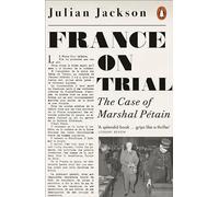 France on Trial
