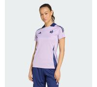 France Performance Jersey