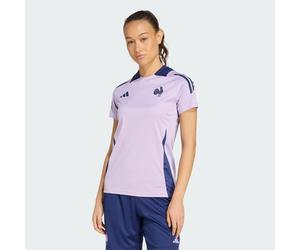 France Performance Jersey