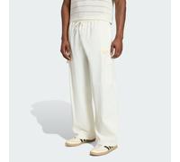 France Rugby 120 Years Crunch Cargo Pant