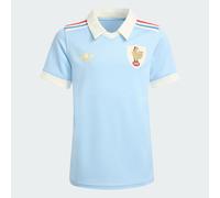 France Rugby 120 Years Replica playing Jersey Kids