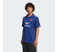 France Rugby Home Jersey