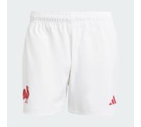 France Rugby Home Shorts