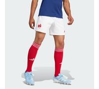 France Rugby Home Shorts