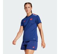 France Rugby Home Supporter Jersey