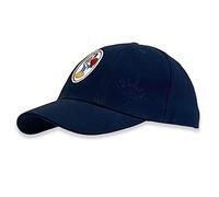 France Rugby League Cap World Cup Navy Blue