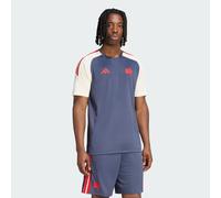 France Rugby Performance Jersey