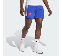 France Rugby replica playing shorts