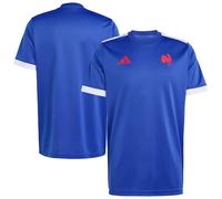 France Rugby Supporters T-Shirt