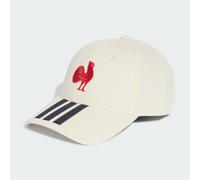 FRANCE RUGBY TRAINING WEAR BASEBALL CAP