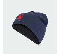 FRANCE RUGBY WOOLLY Beanie
