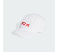 France Running Cap