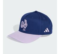 France Snapback Cap