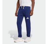 France Sweat Joggers