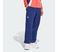 France Sweat Joggers