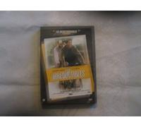 FRANCE TELEVISIONS Les irréductibles