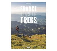 France, terre de treks