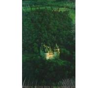 France: The Beautiful Cookbook