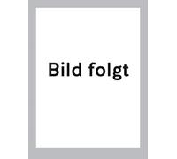 France - The Michelin Guide 2026