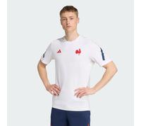 France Travel T-Shirt