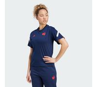 France Travel T-Shirt