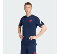 France Travel T-Shirt