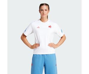 France Travel Z.N.E. T-Shirt