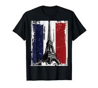 France tshirt, French clothes, France shirts for women Franc T-Shirt