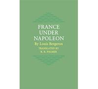 France under Napoleon