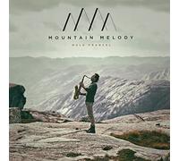 Francel,Mulo - Mountain Melody