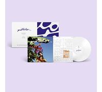 Aoife Nessa Frances – Protector – Vinyl (Partisan Records)