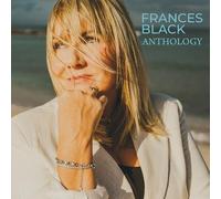 Frances Black - Anthology