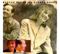 Frances Black - Black & Goss