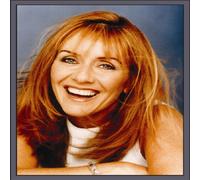 Frances Black Essential Collection (CD) Album (US IMPORT)