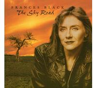 Frances Black - Sky Road