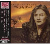 Frances Black - Sky Road
