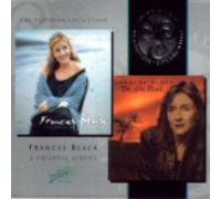 Frances Black - Sky Road/Smile on Your Face